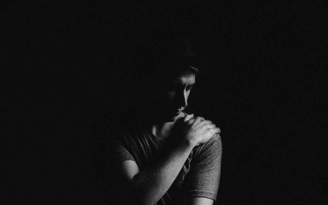 Treating Sciatica Naturally Fort Myers Acupuncture Massage