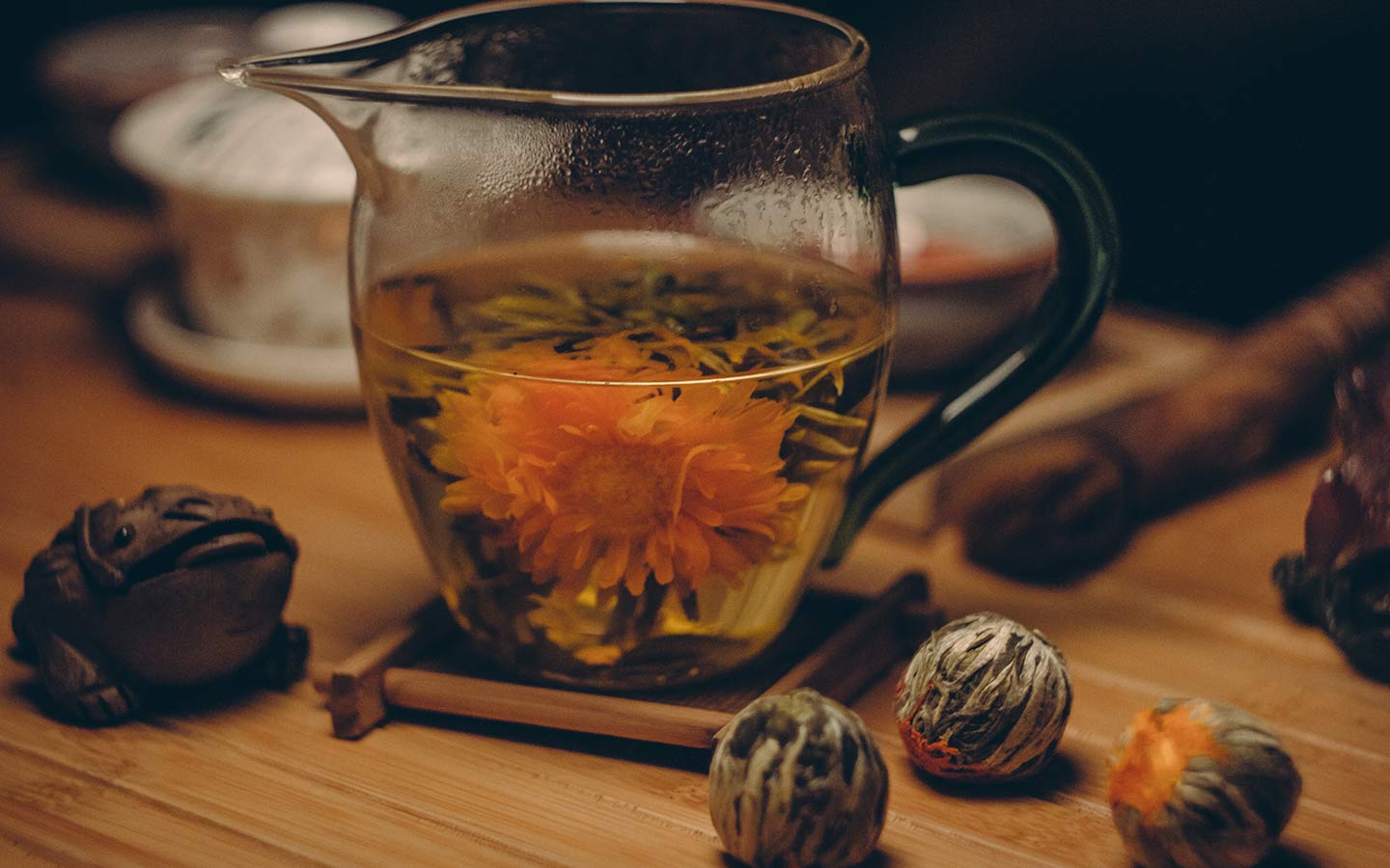 Treating Colds and Flus Naturally Fort Myers Acupuncture & Massage