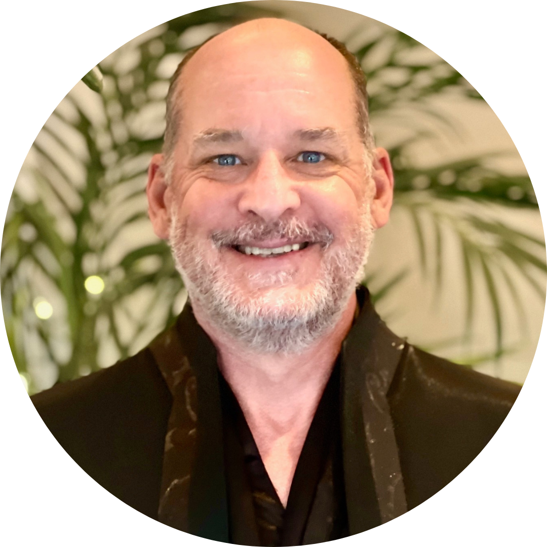 About Dr Brian Healy Fort Myers Acupuncture Massage